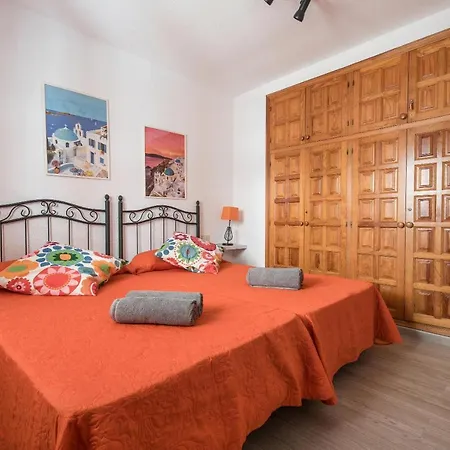 Acantilados アカンティラド・デ・ロス・ヒガンテス