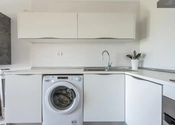 Acantilados * アカンティラド・デ・ロス・ヒガンテス