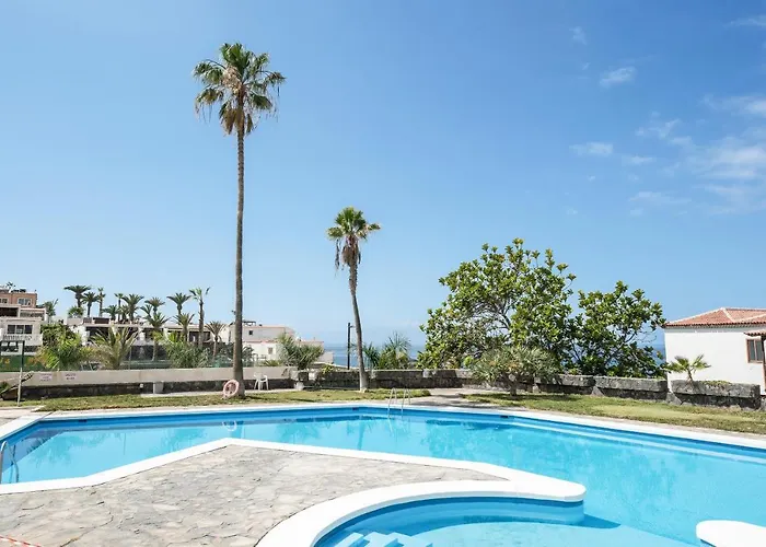 Acantilados アカンティラド・デ・ロス・ヒガンテス