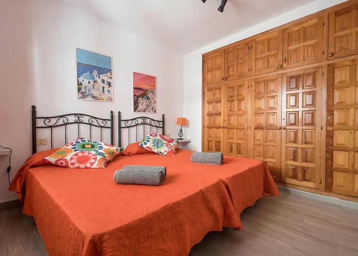 Acantilados Acantilado de los Gigantes