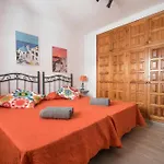 Acantilados * Acantilado de los Gigantes