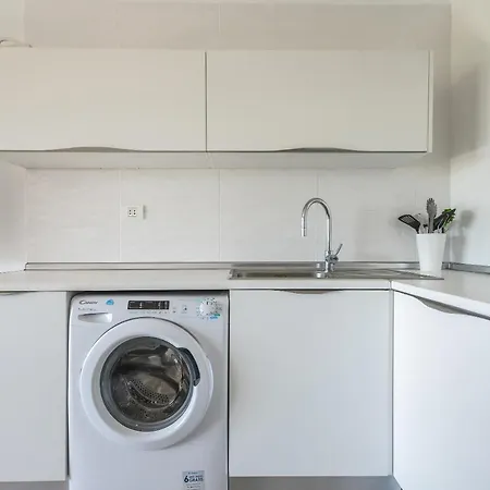 Acantilados * アカンティラド・デ・ロス・ヒガンテス